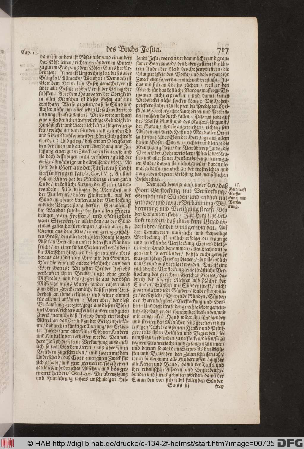 http://diglib.hab.de/drucke/c-134-2f-helmst/00735.jpg