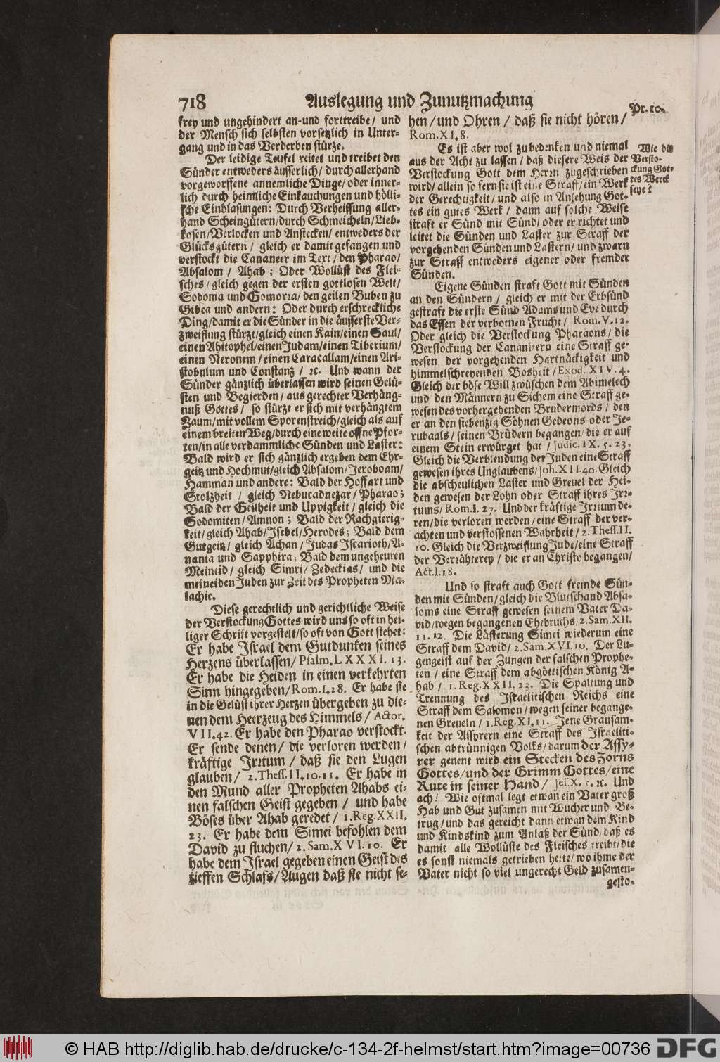 http://diglib.hab.de/drucke/c-134-2f-helmst/00736.jpg
