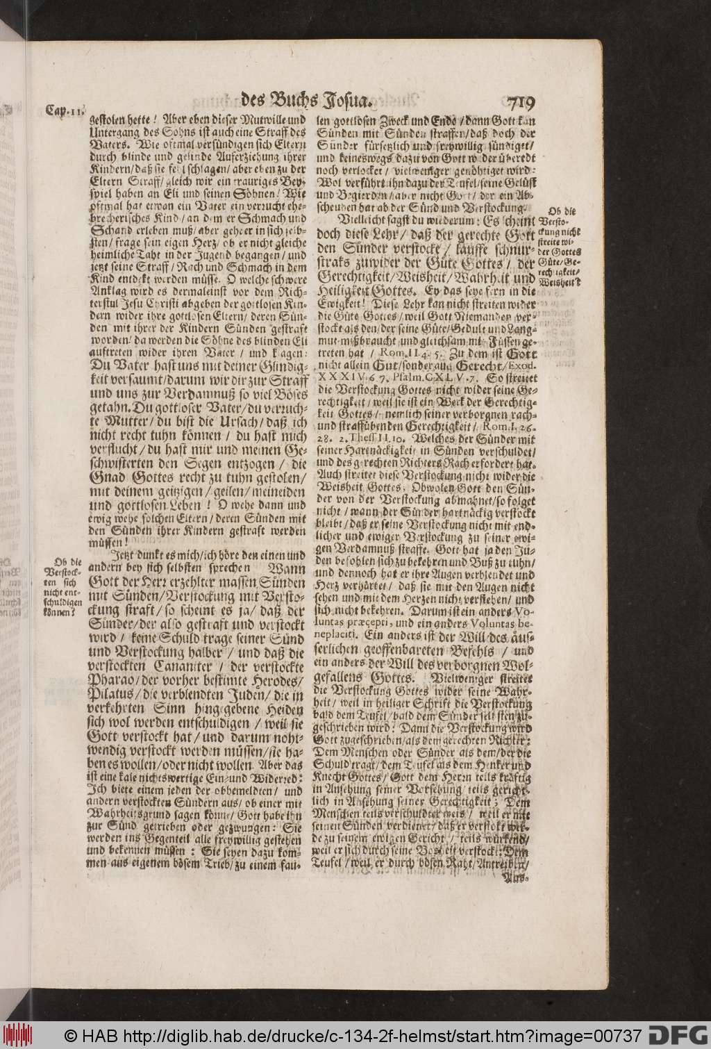 http://diglib.hab.de/drucke/c-134-2f-helmst/00737.jpg