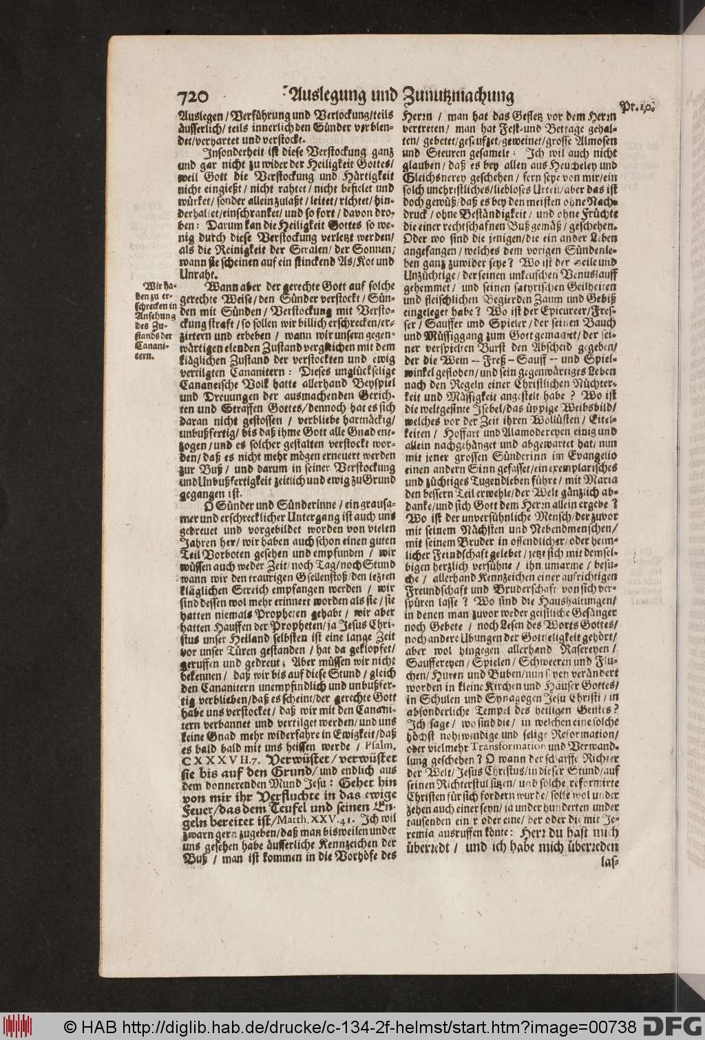 http://diglib.hab.de/drucke/c-134-2f-helmst/00738.jpg