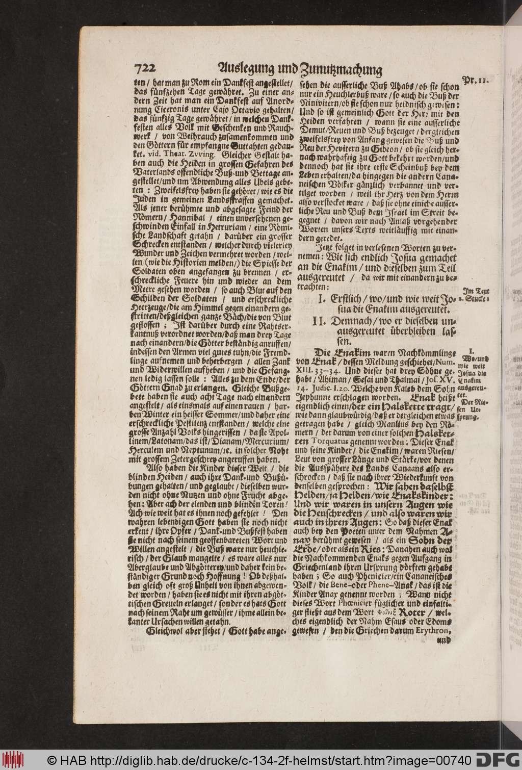 http://diglib.hab.de/drucke/c-134-2f-helmst/00740.jpg
