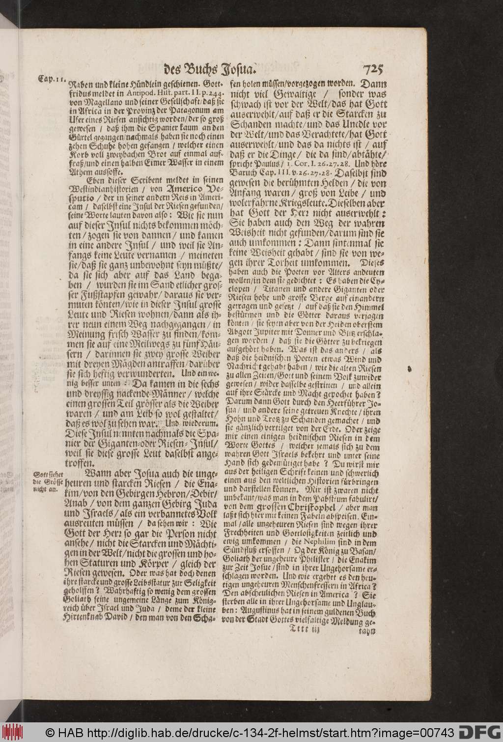 http://diglib.hab.de/drucke/c-134-2f-helmst/00743.jpg