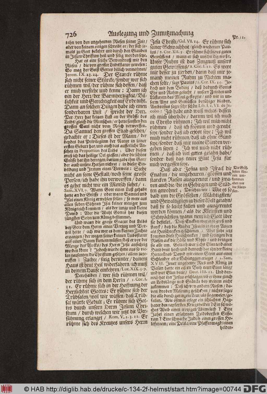 http://diglib.hab.de/drucke/c-134-2f-helmst/00744.jpg