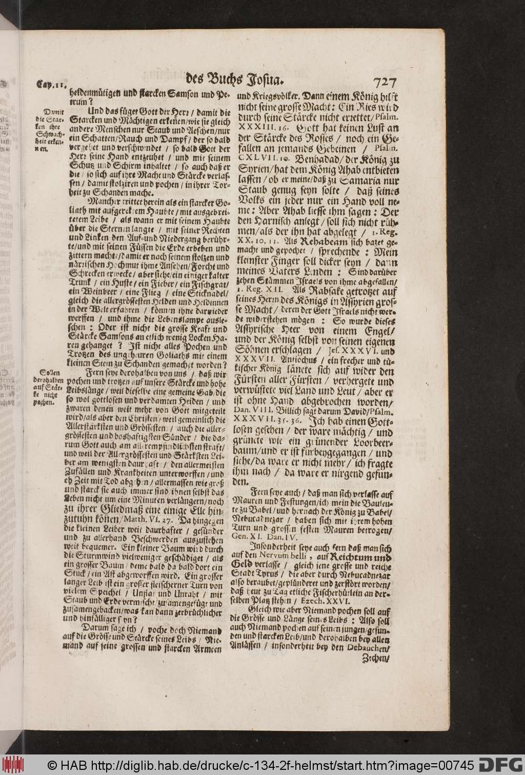 http://diglib.hab.de/drucke/c-134-2f-helmst/00745.jpg