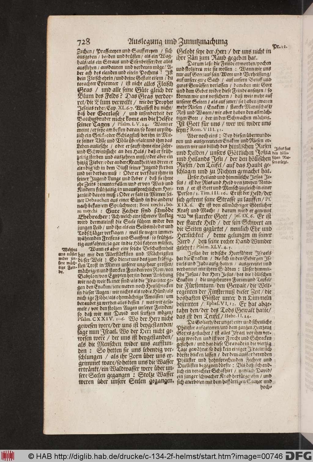 http://diglib.hab.de/drucke/c-134-2f-helmst/00746.jpg