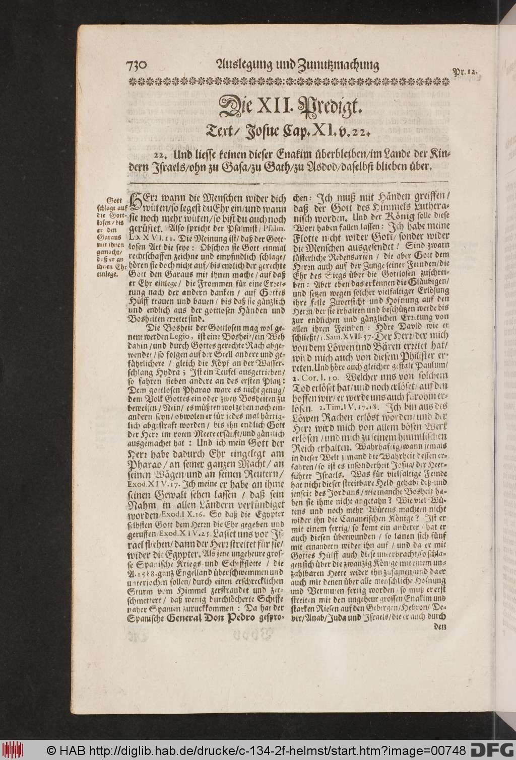 http://diglib.hab.de/drucke/c-134-2f-helmst/00748.jpg