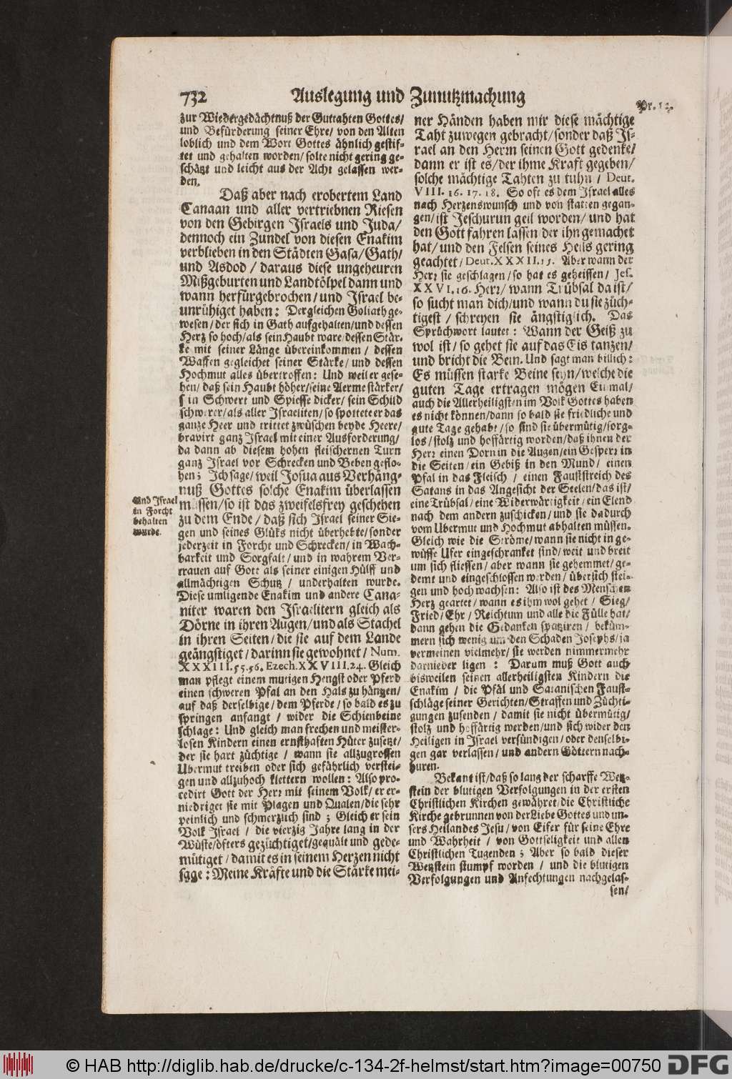 http://diglib.hab.de/drucke/c-134-2f-helmst/00750.jpg