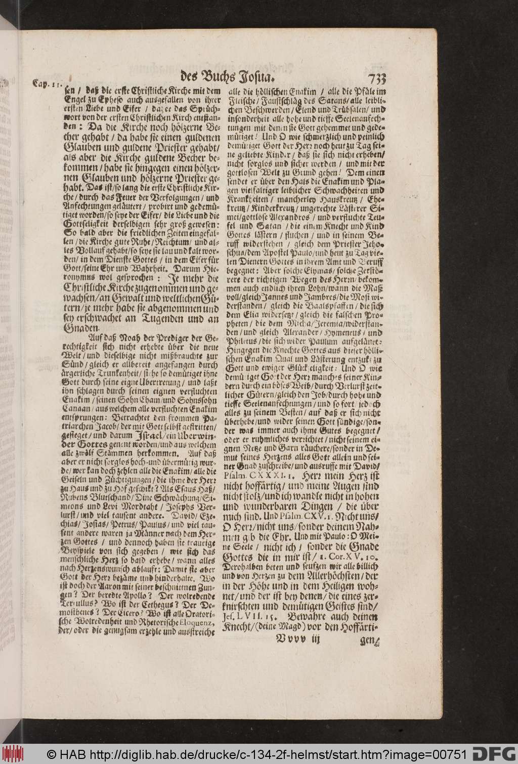 http://diglib.hab.de/drucke/c-134-2f-helmst/00751.jpg
