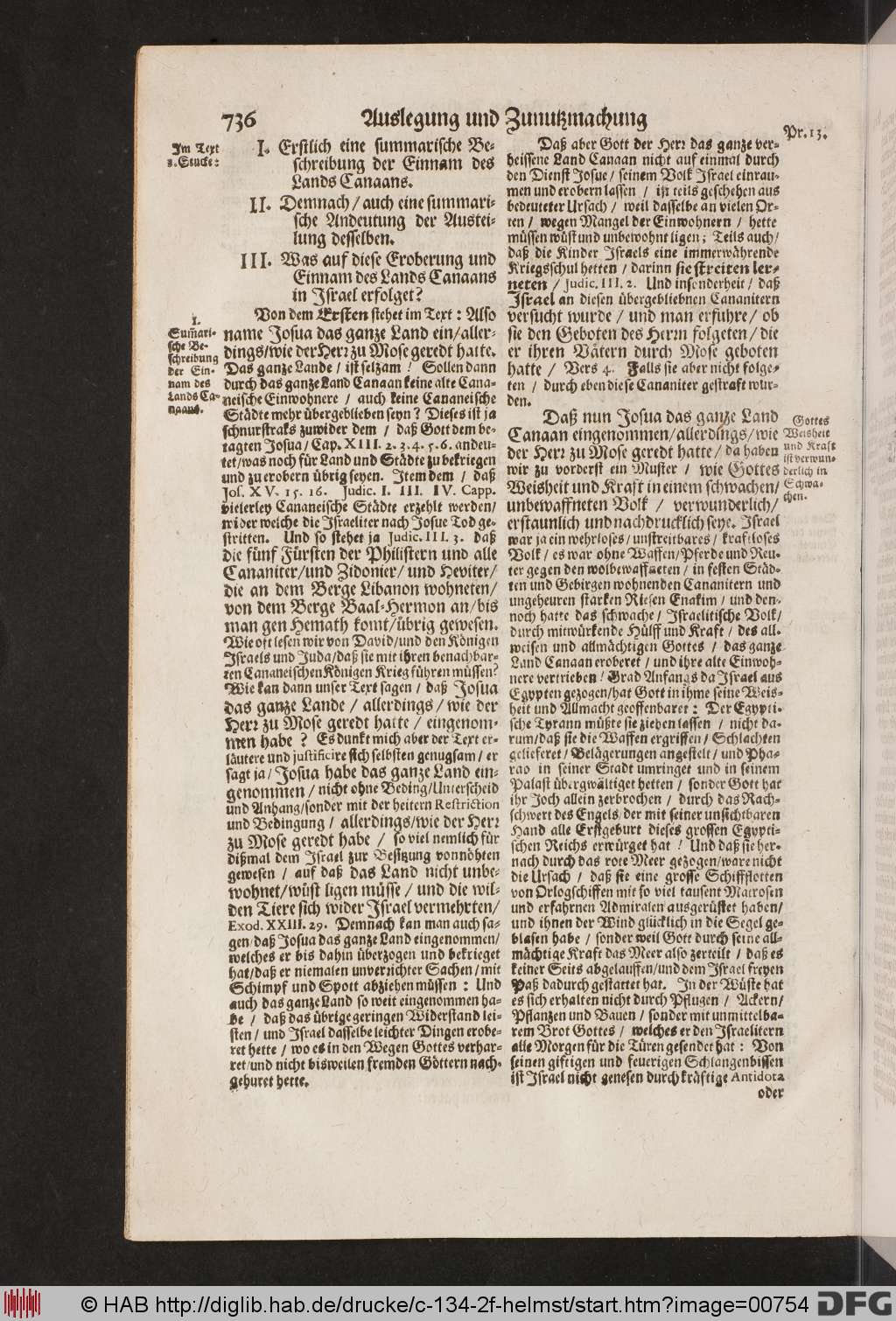 http://diglib.hab.de/drucke/c-134-2f-helmst/00754.jpg