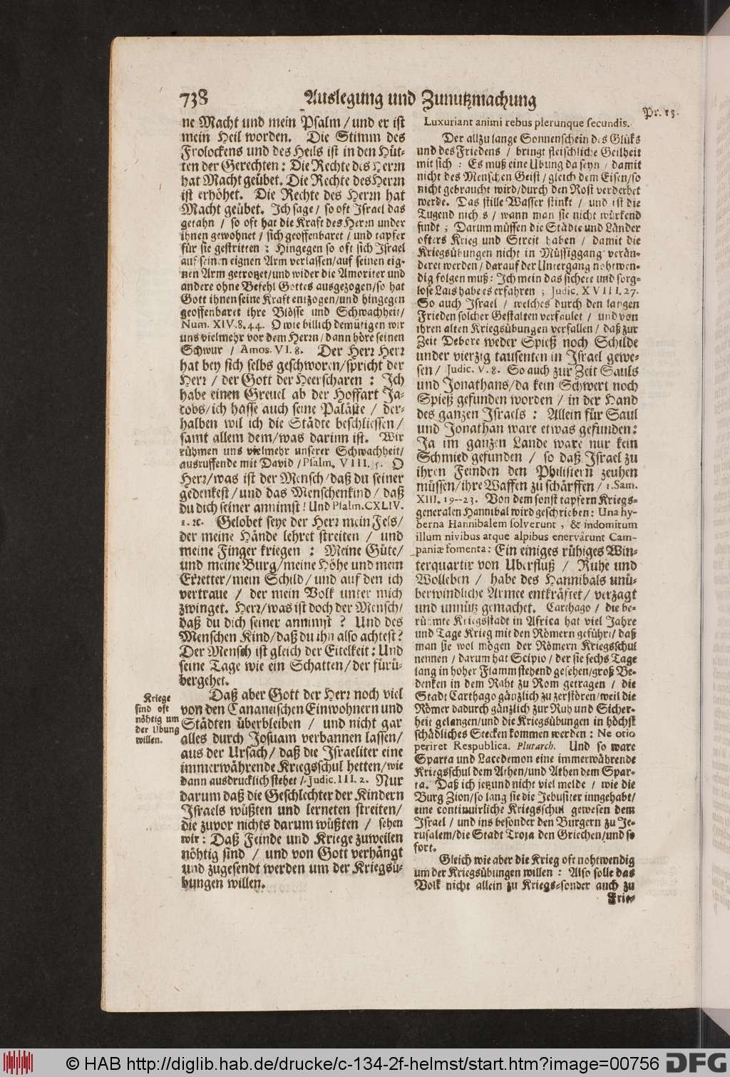 http://diglib.hab.de/drucke/c-134-2f-helmst/00756.jpg