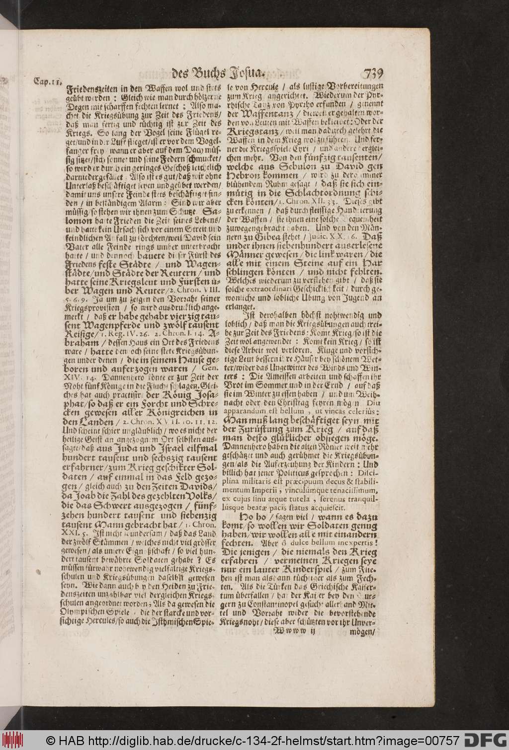 http://diglib.hab.de/drucke/c-134-2f-helmst/00757.jpg