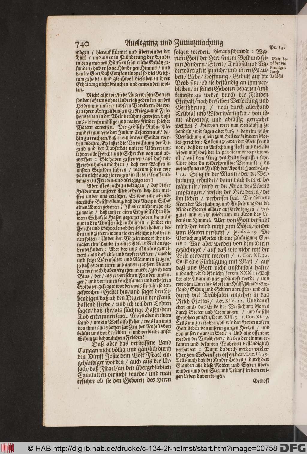 http://diglib.hab.de/drucke/c-134-2f-helmst/00758.jpg