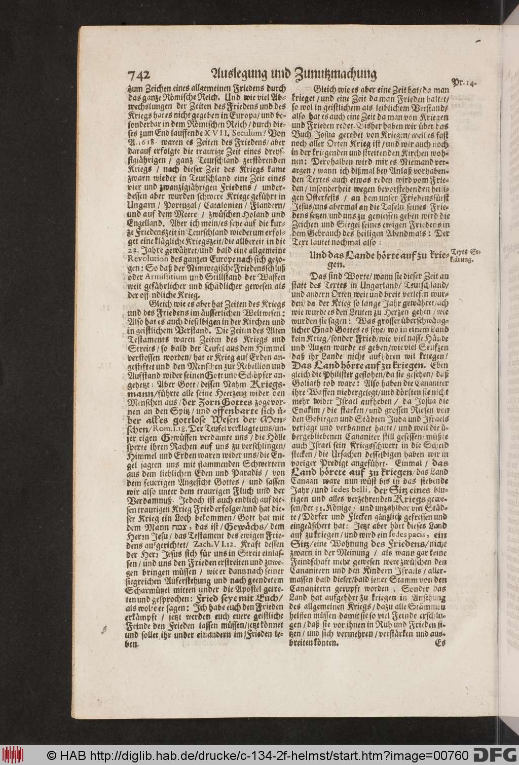 http://diglib.hab.de/drucke/c-134-2f-helmst/00760.jpg