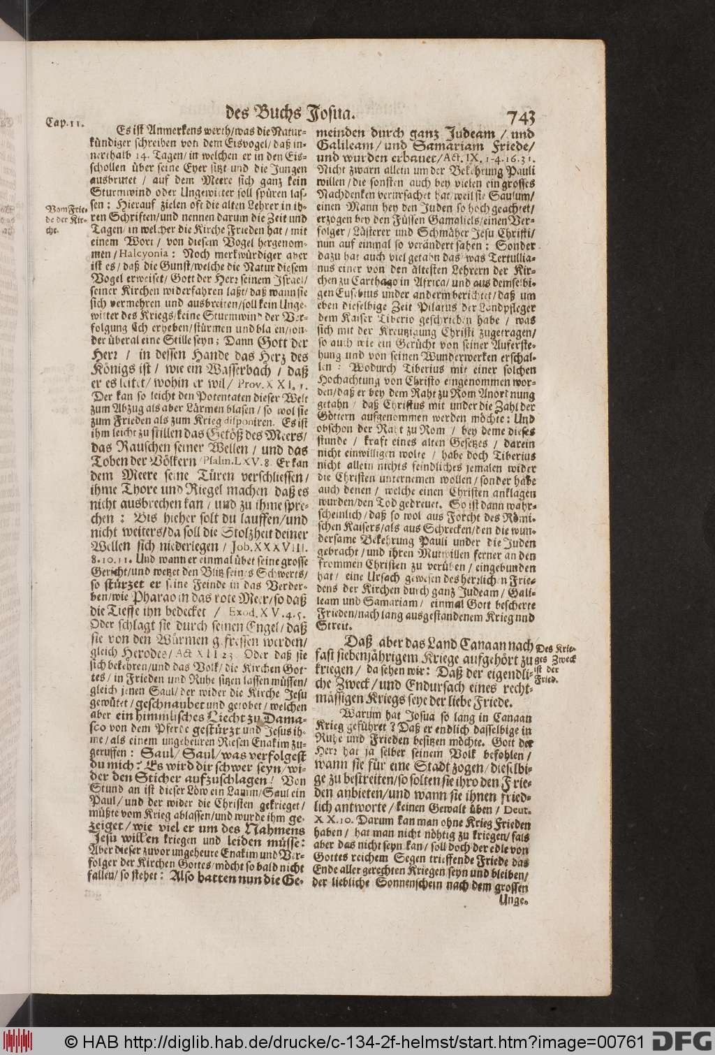 http://diglib.hab.de/drucke/c-134-2f-helmst/00761.jpg