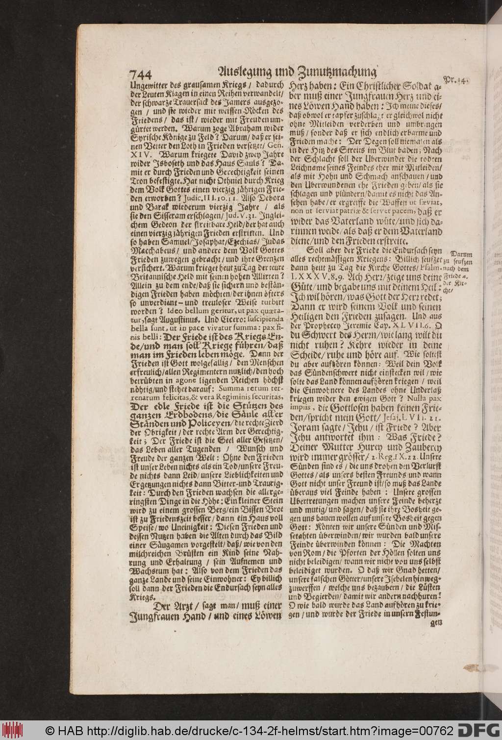 http://diglib.hab.de/drucke/c-134-2f-helmst/00762.jpg