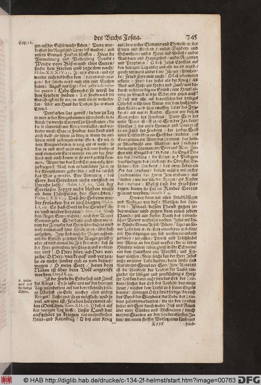 http://diglib.hab.de/drucke/c-134-2f-helmst/00763.jpg