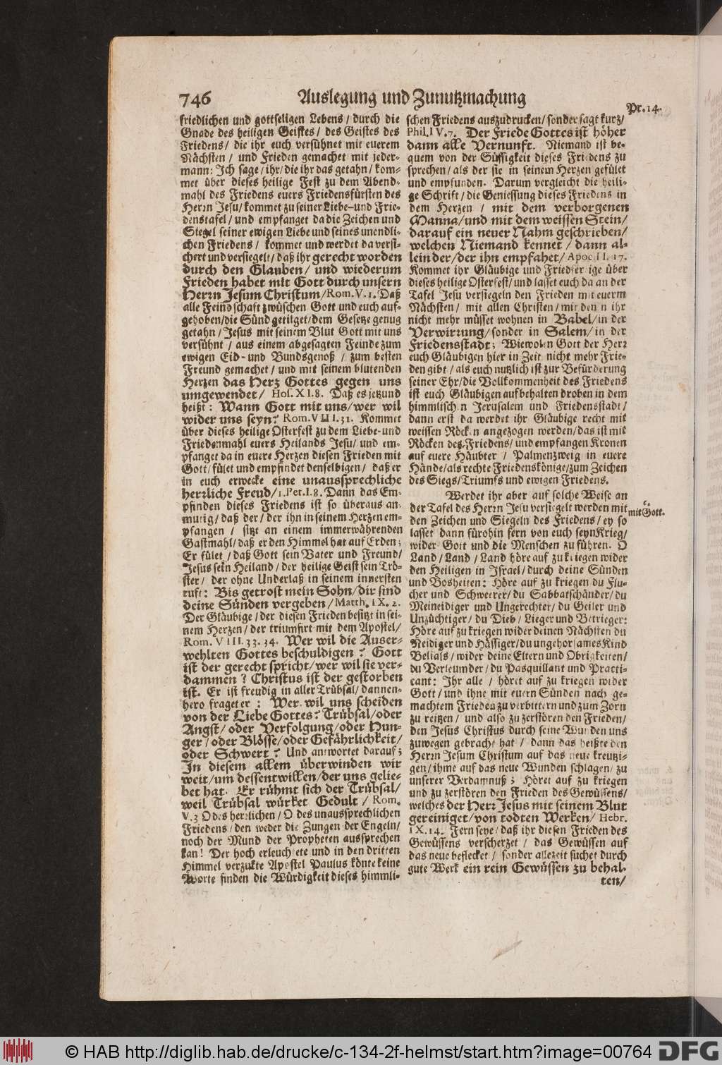 http://diglib.hab.de/drucke/c-134-2f-helmst/00764.jpg