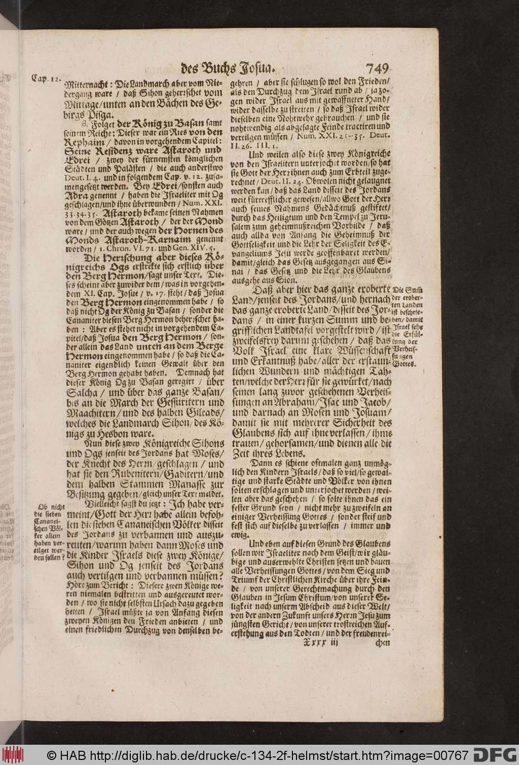http://diglib.hab.de/drucke/c-134-2f-helmst/00767.jpg
