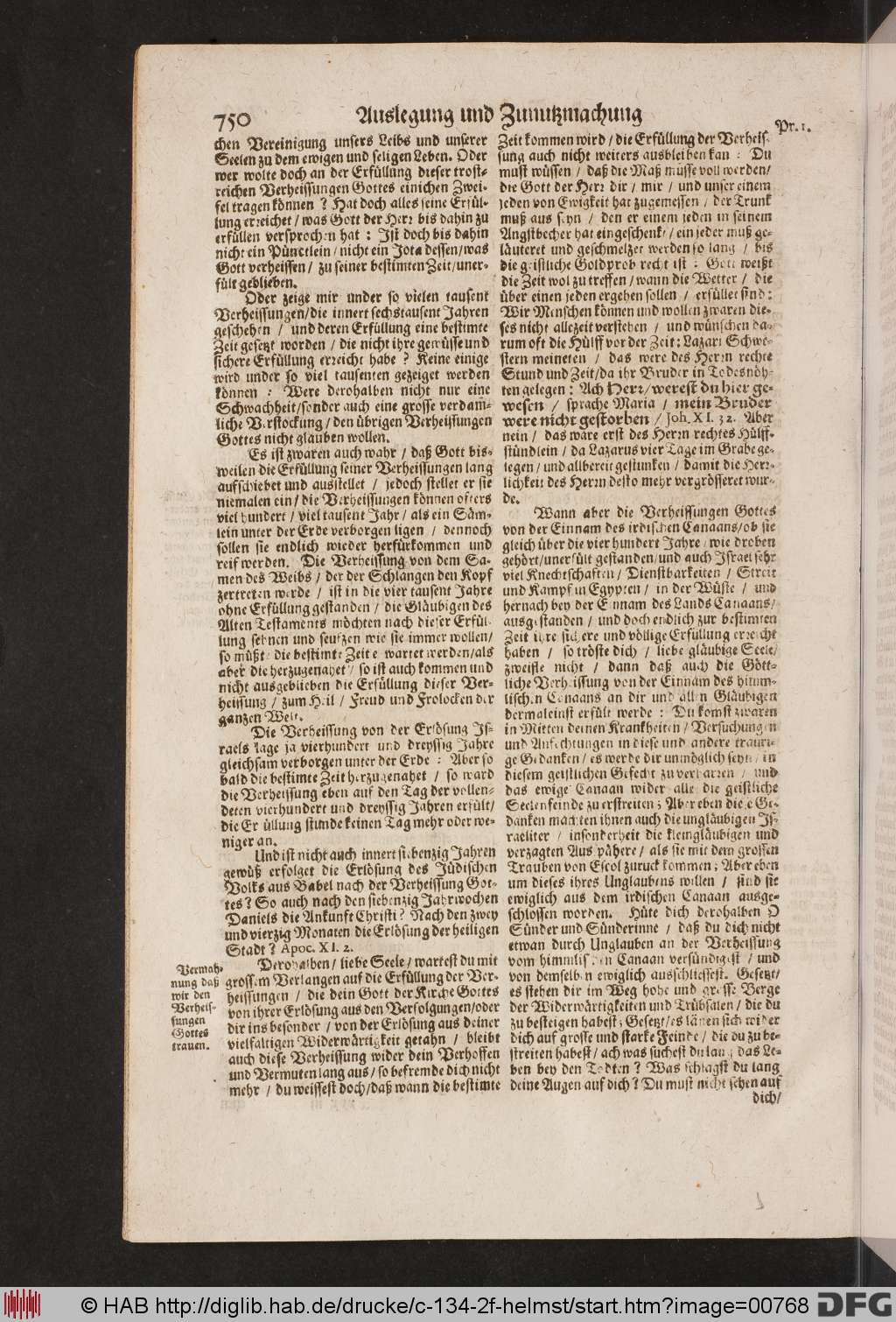 http://diglib.hab.de/drucke/c-134-2f-helmst/00768.jpg