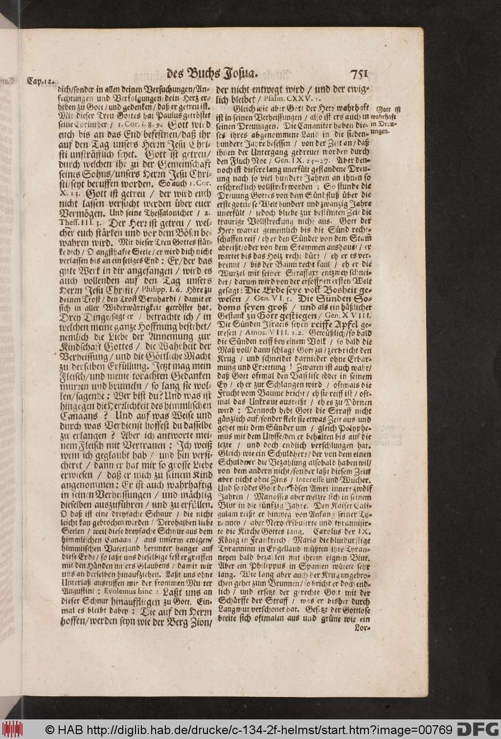 http://diglib.hab.de/drucke/c-134-2f-helmst/00769.jpg