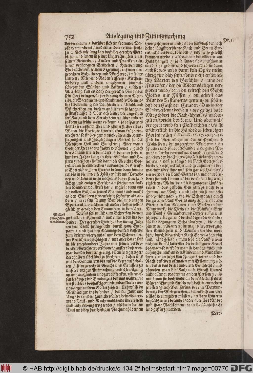http://diglib.hab.de/drucke/c-134-2f-helmst/00770.jpg