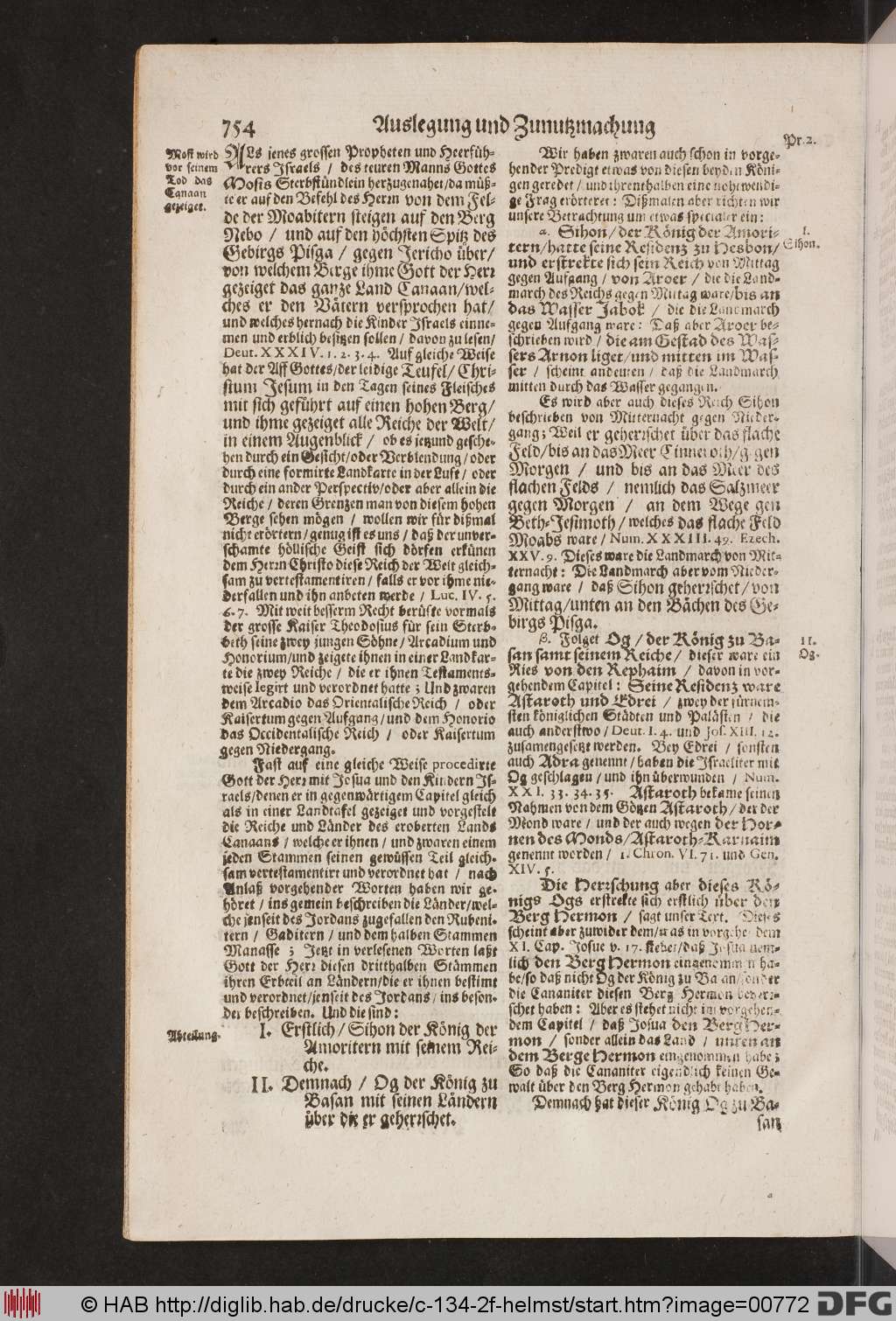 http://diglib.hab.de/drucke/c-134-2f-helmst/00772.jpg