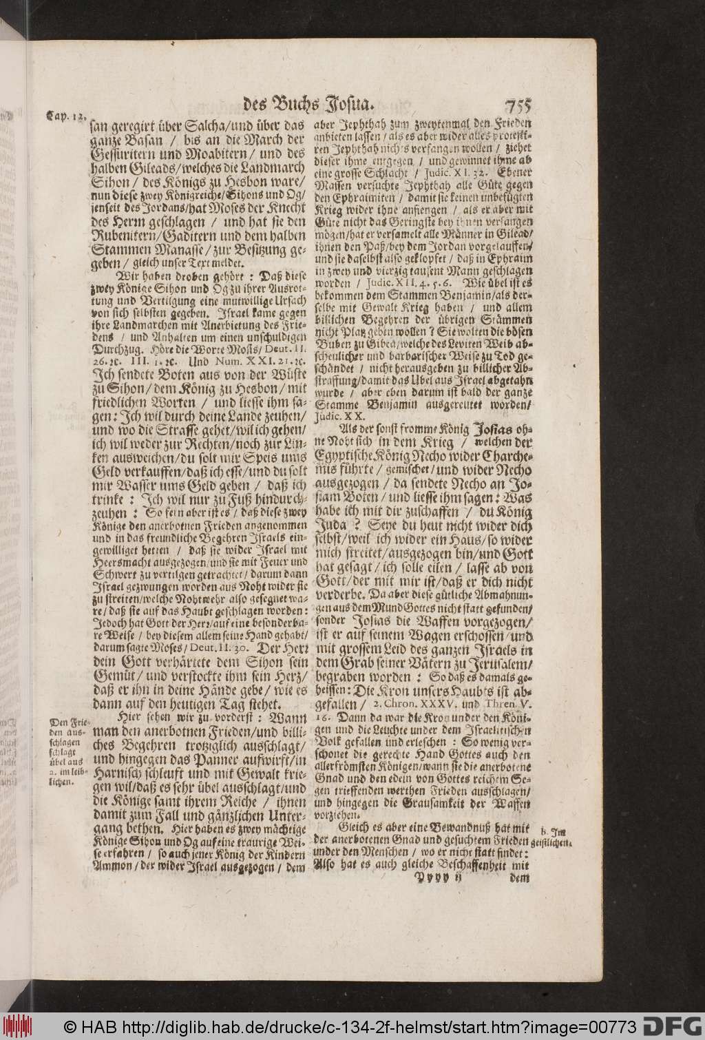 http://diglib.hab.de/drucke/c-134-2f-helmst/00773.jpg