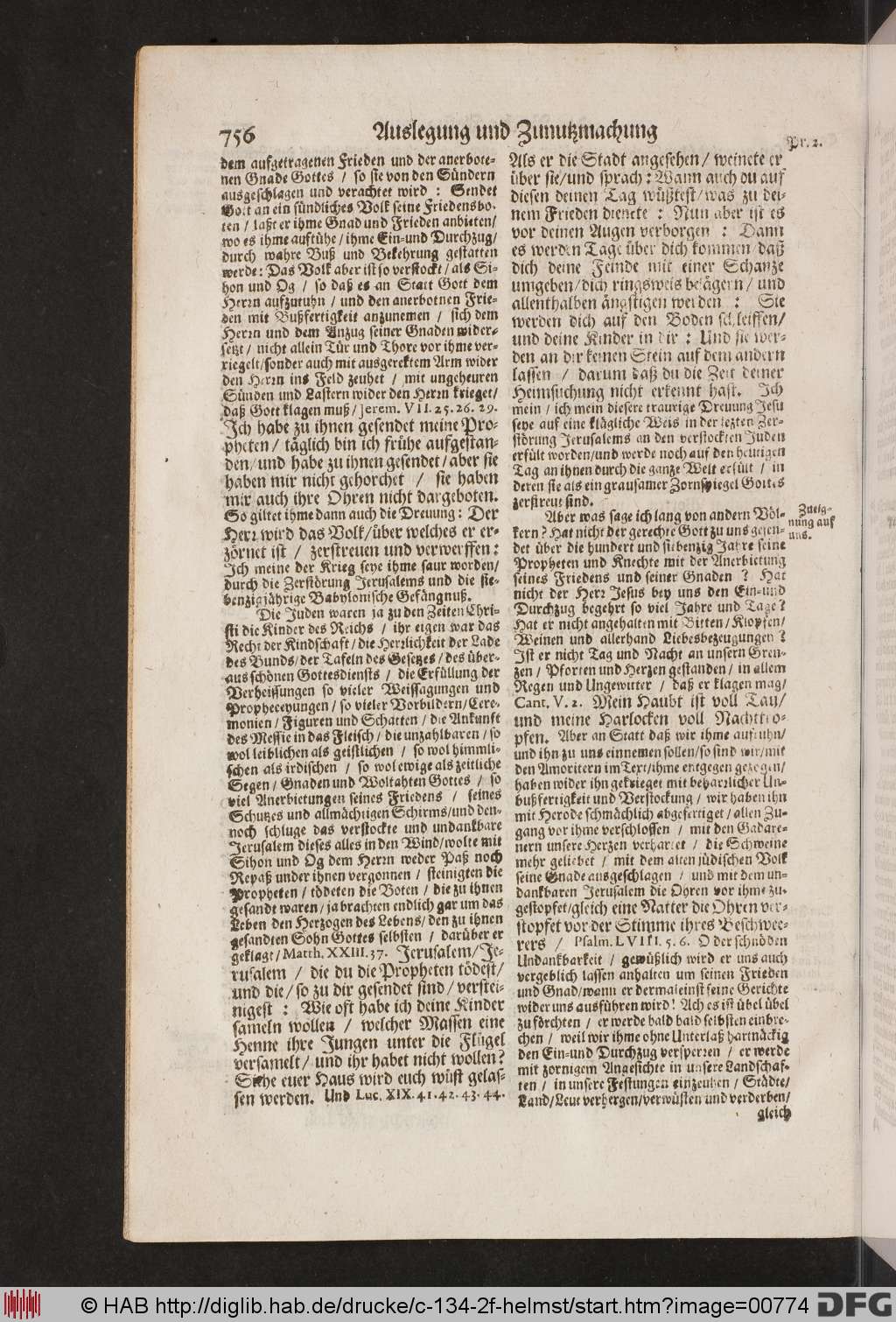 http://diglib.hab.de/drucke/c-134-2f-helmst/00774.jpg