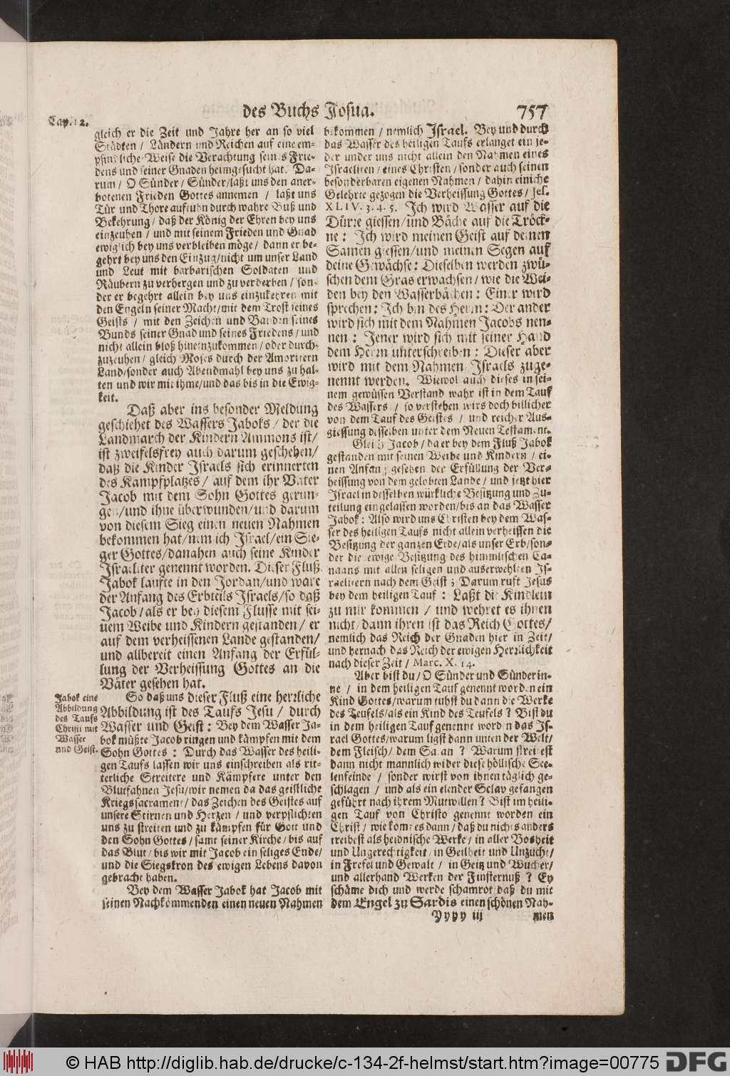 http://diglib.hab.de/drucke/c-134-2f-helmst/00775.jpg