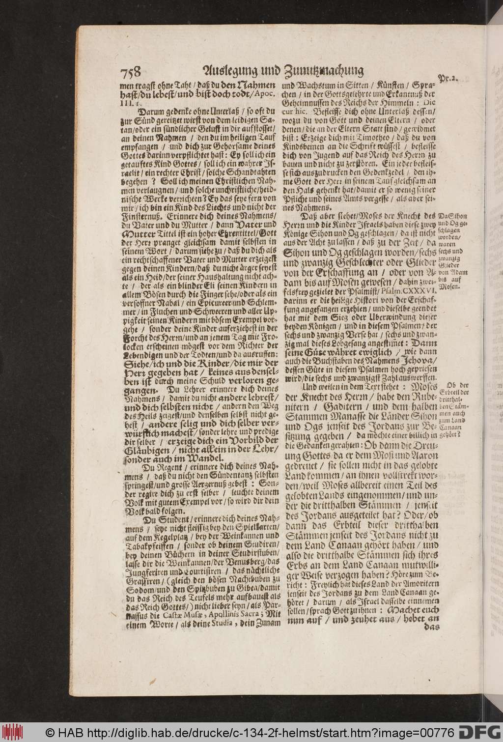 http://diglib.hab.de/drucke/c-134-2f-helmst/00776.jpg
