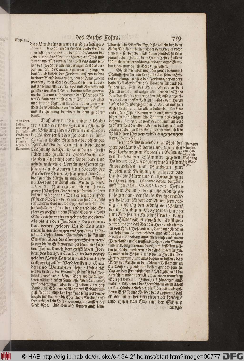 http://diglib.hab.de/drucke/c-134-2f-helmst/00777.jpg