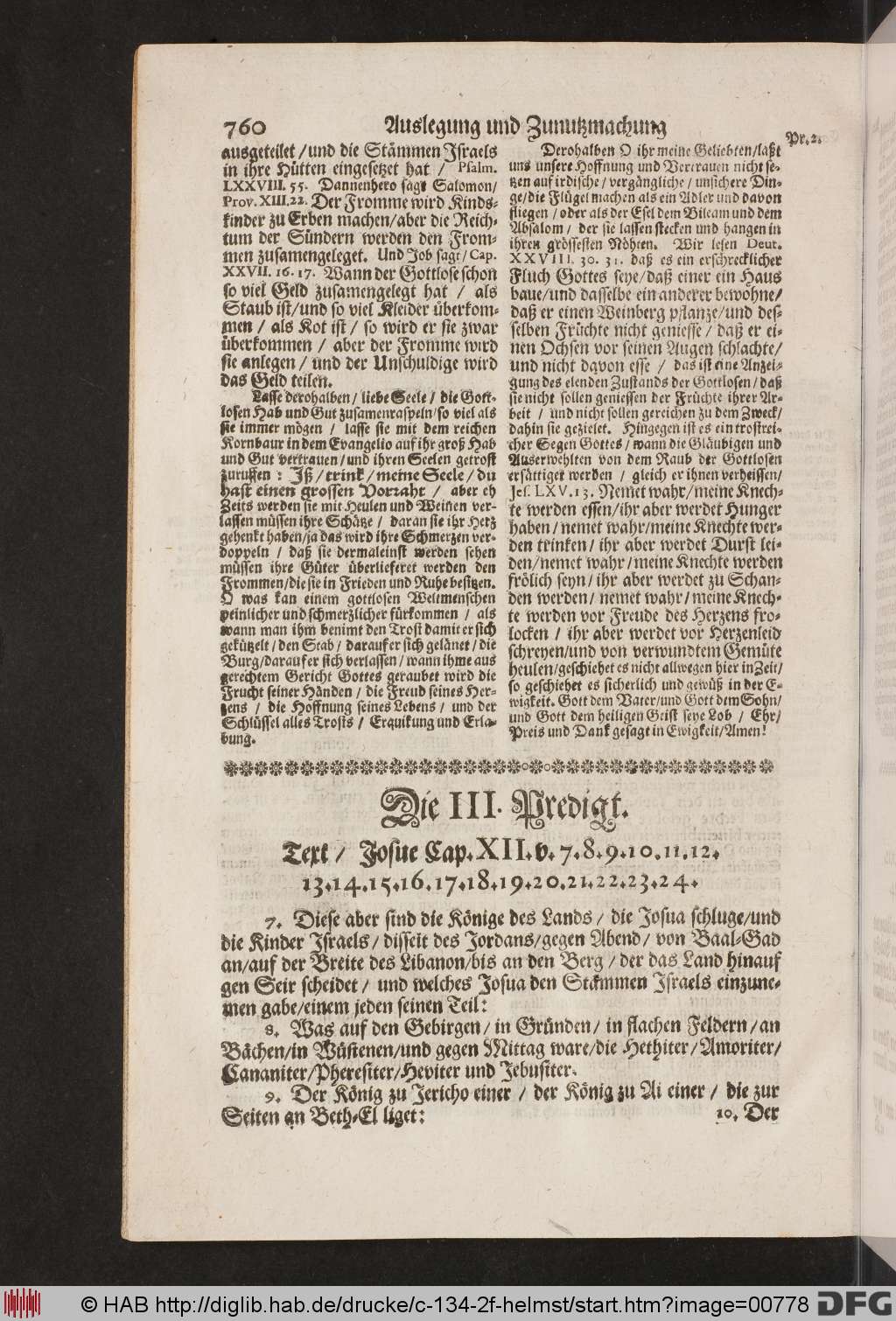 http://diglib.hab.de/drucke/c-134-2f-helmst/00778.jpg