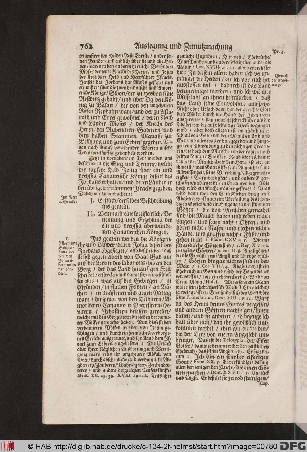 http://diglib.hab.de/drucke/c-134-2f-helmst/00780.jpg