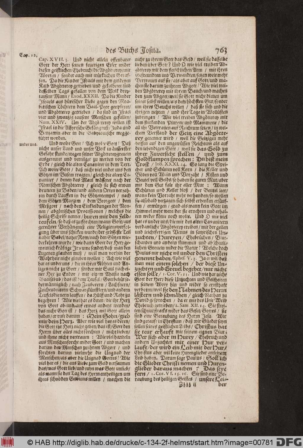http://diglib.hab.de/drucke/c-134-2f-helmst/00781.jpg