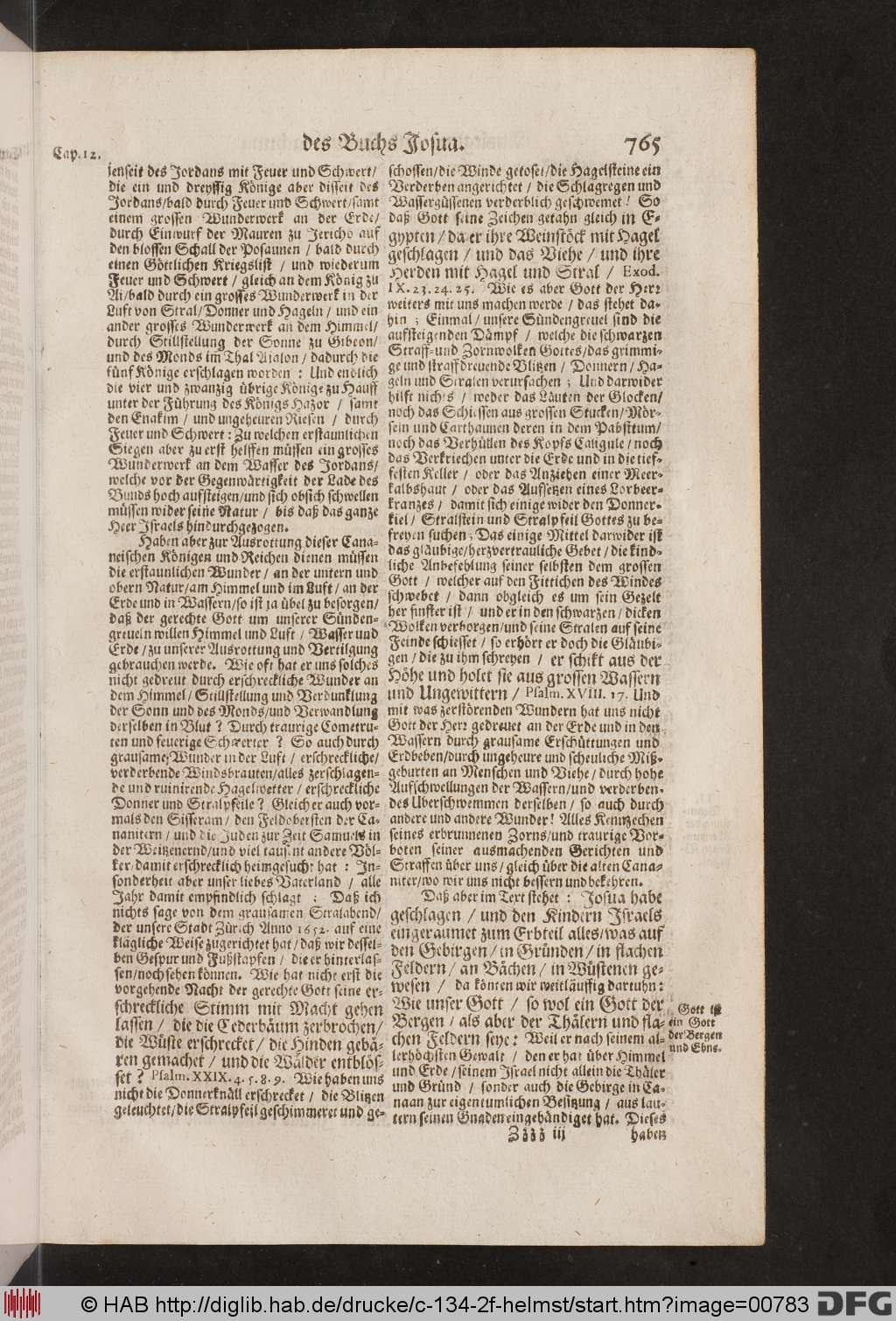 http://diglib.hab.de/drucke/c-134-2f-helmst/00783.jpg