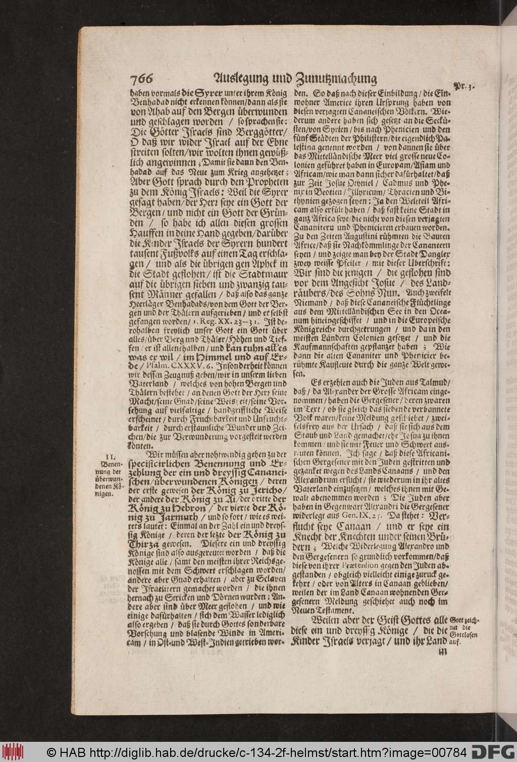 http://diglib.hab.de/drucke/c-134-2f-helmst/00784.jpg