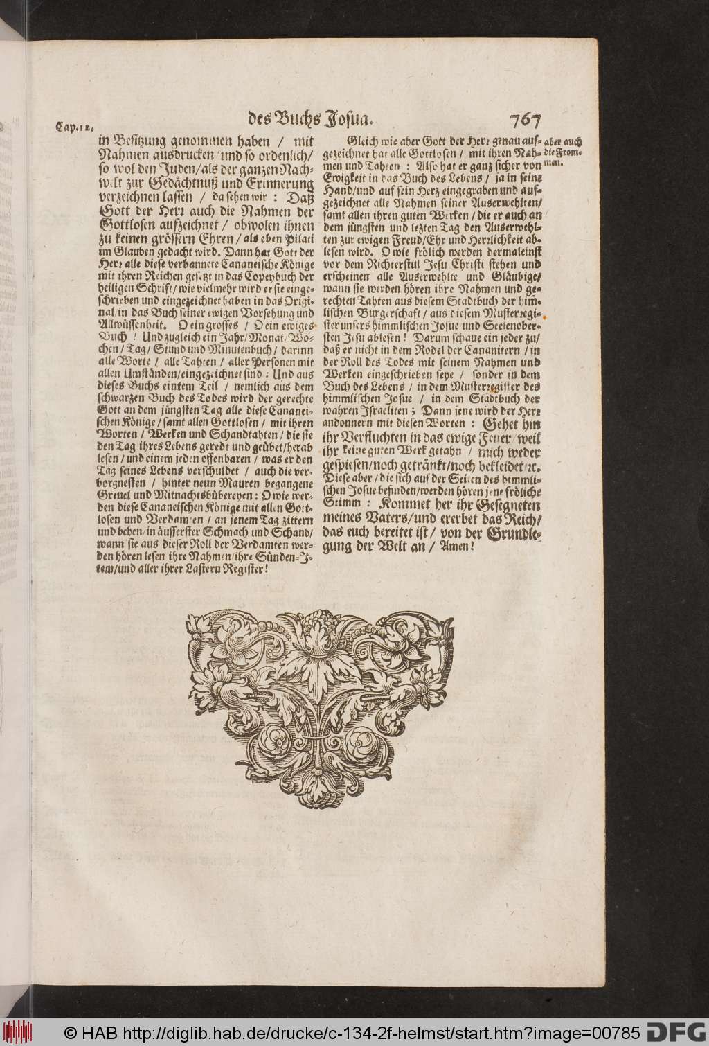 http://diglib.hab.de/drucke/c-134-2f-helmst/00785.jpg