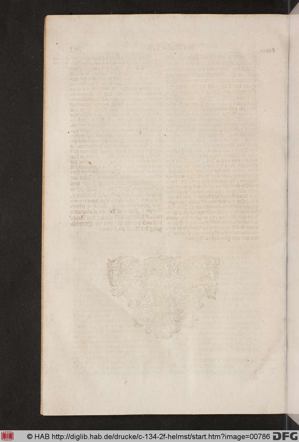 http://diglib.hab.de/drucke/c-134-2f-helmst/00786.jpg