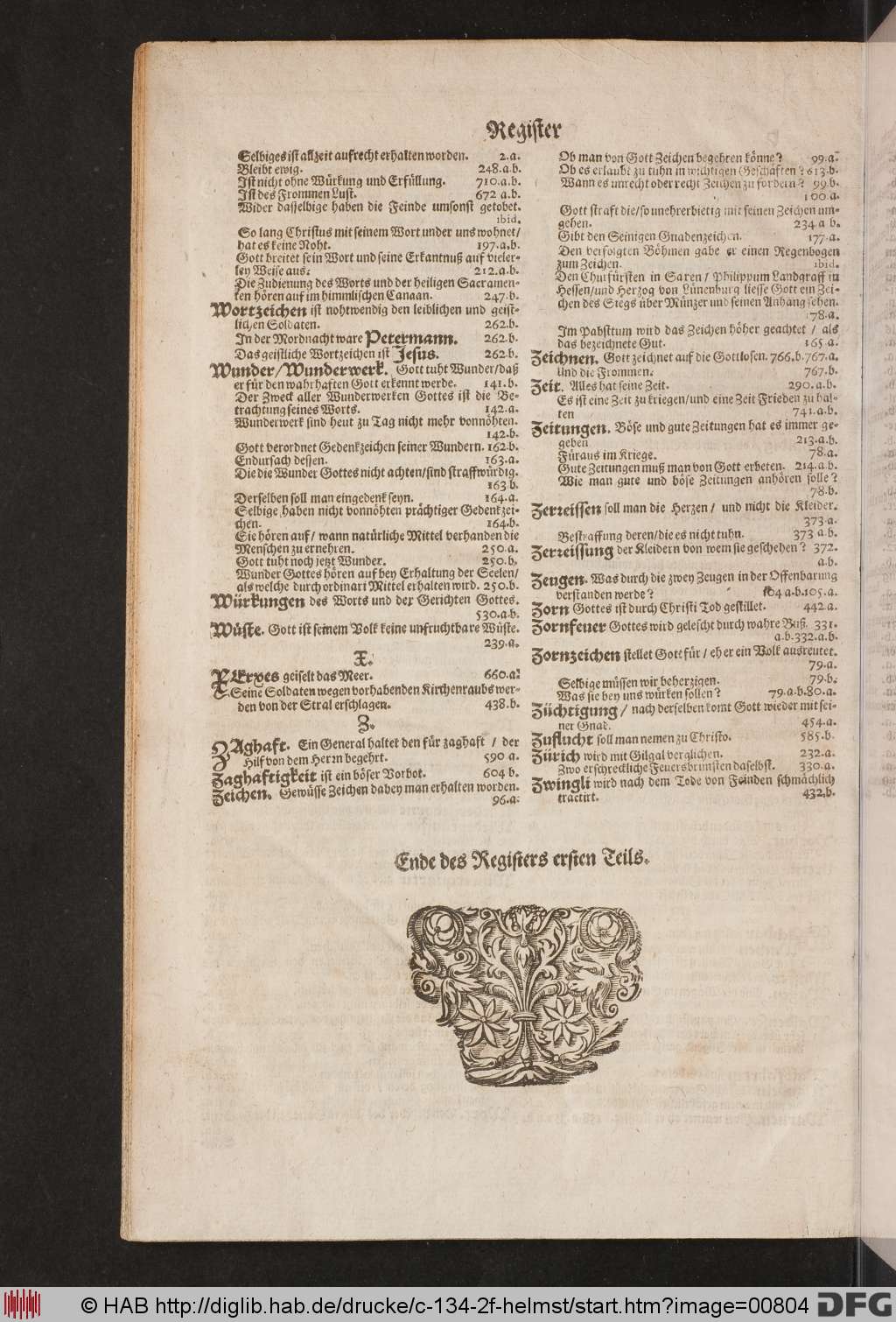 http://diglib.hab.de/drucke/c-134-2f-helmst/00804.jpg