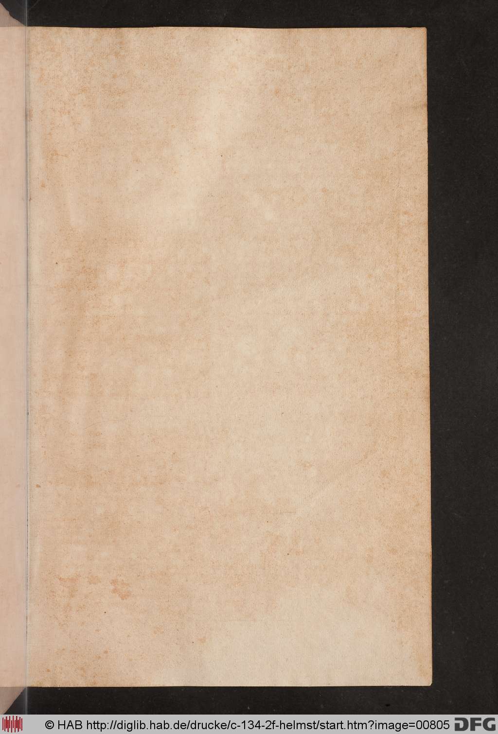 http://diglib.hab.de/drucke/c-134-2f-helmst/00805.jpg