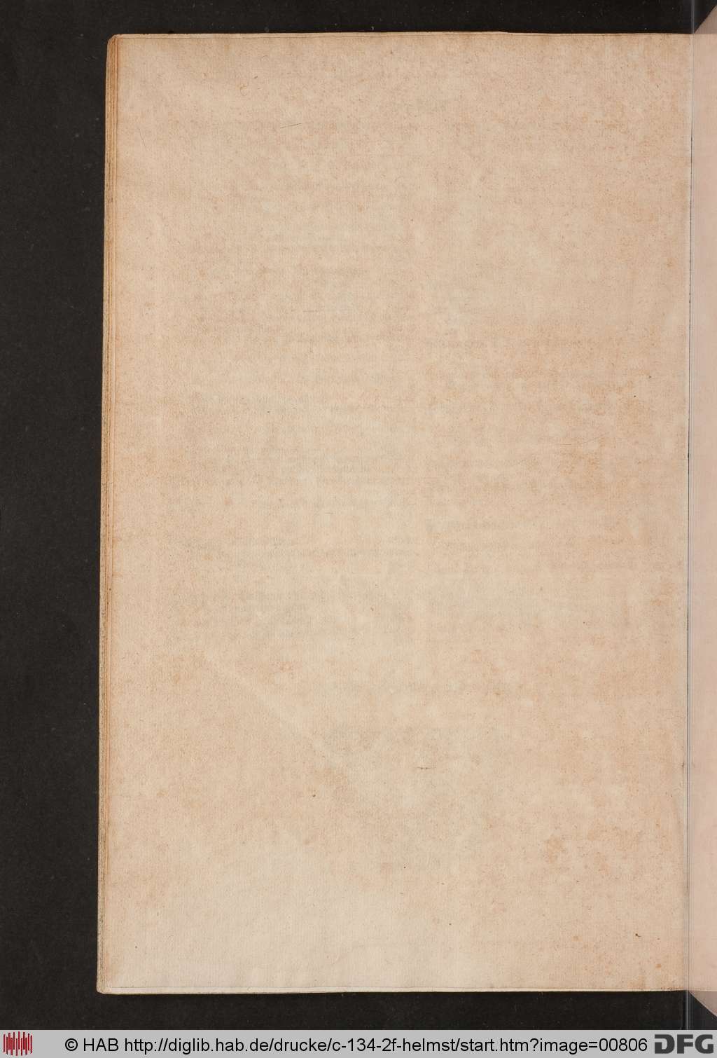 http://diglib.hab.de/drucke/c-134-2f-helmst/00806.jpg