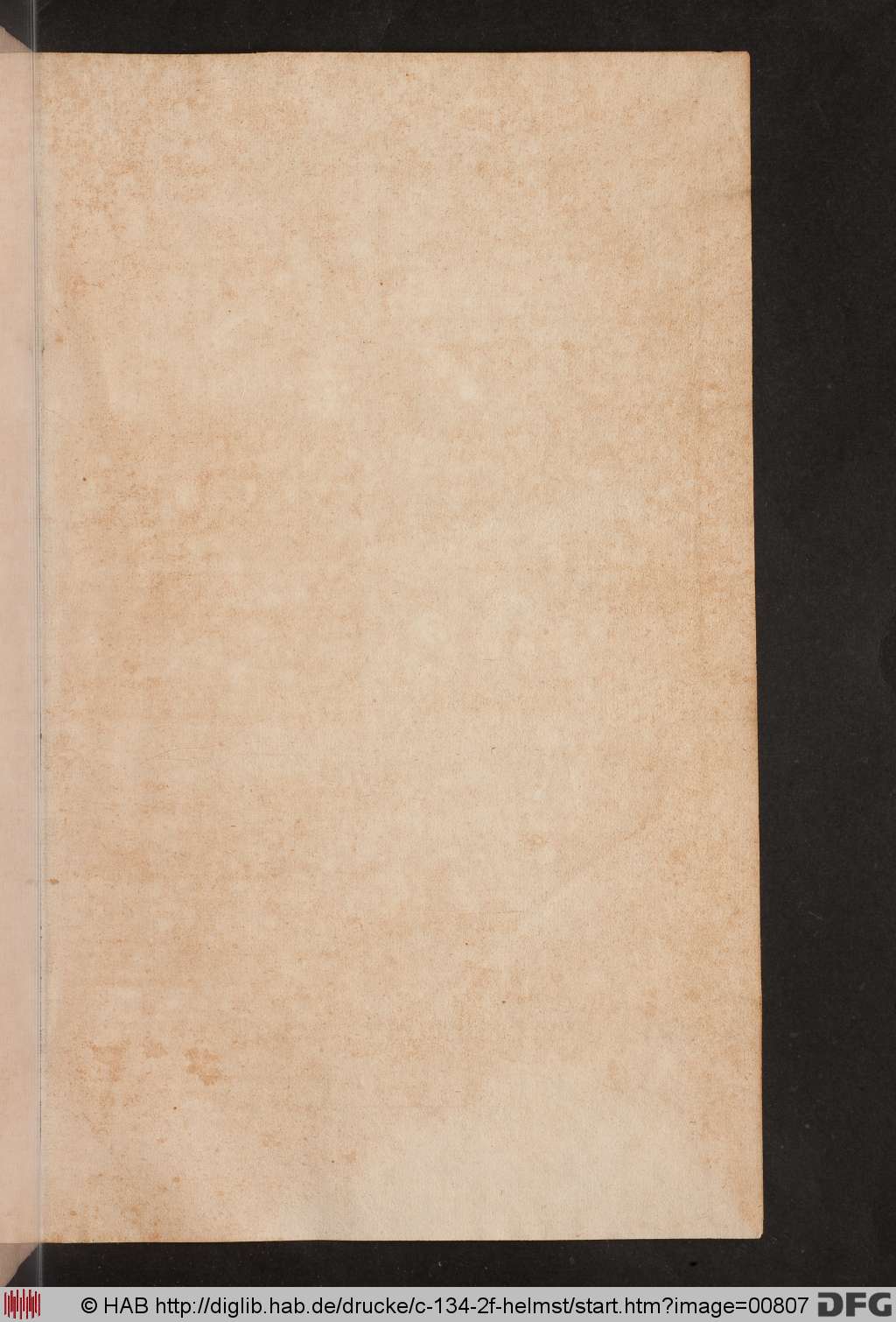 http://diglib.hab.de/drucke/c-134-2f-helmst/00807.jpg