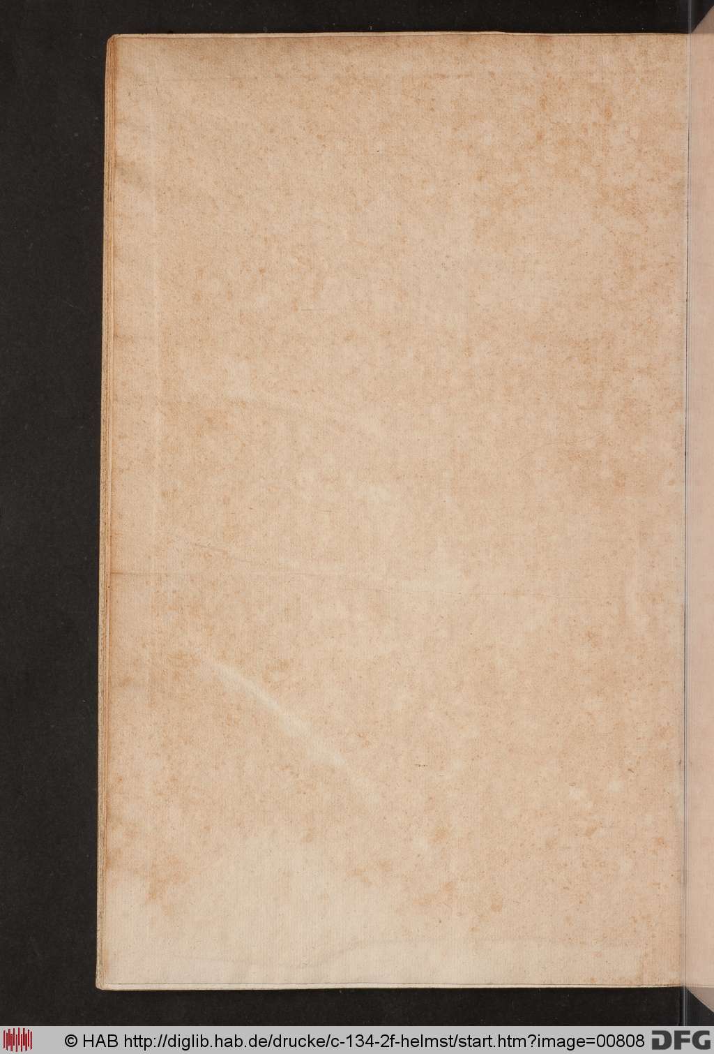 http://diglib.hab.de/drucke/c-134-2f-helmst/00808.jpg