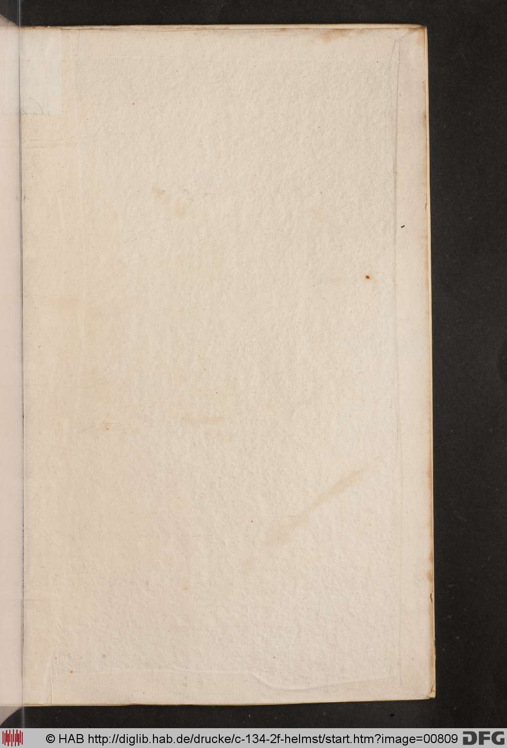 http://diglib.hab.de/drucke/c-134-2f-helmst/00809.jpg