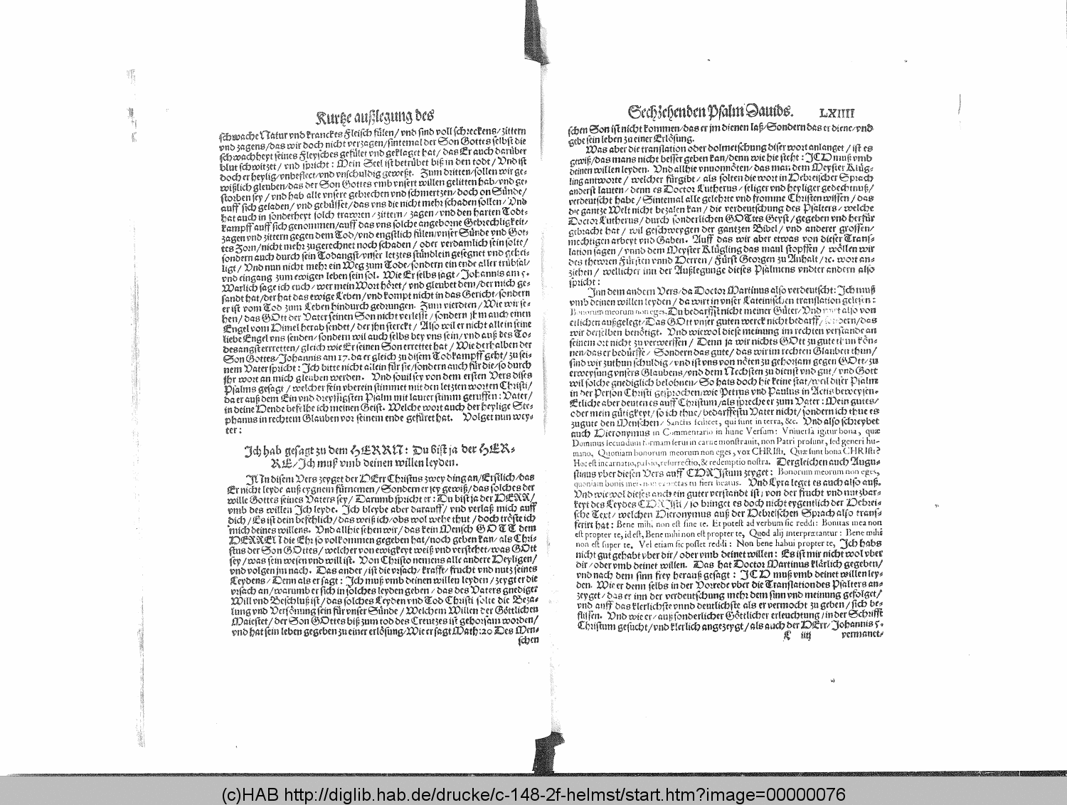 http://diglib.hab.de/drucke/c-148-2f-helmst/00000076.gif