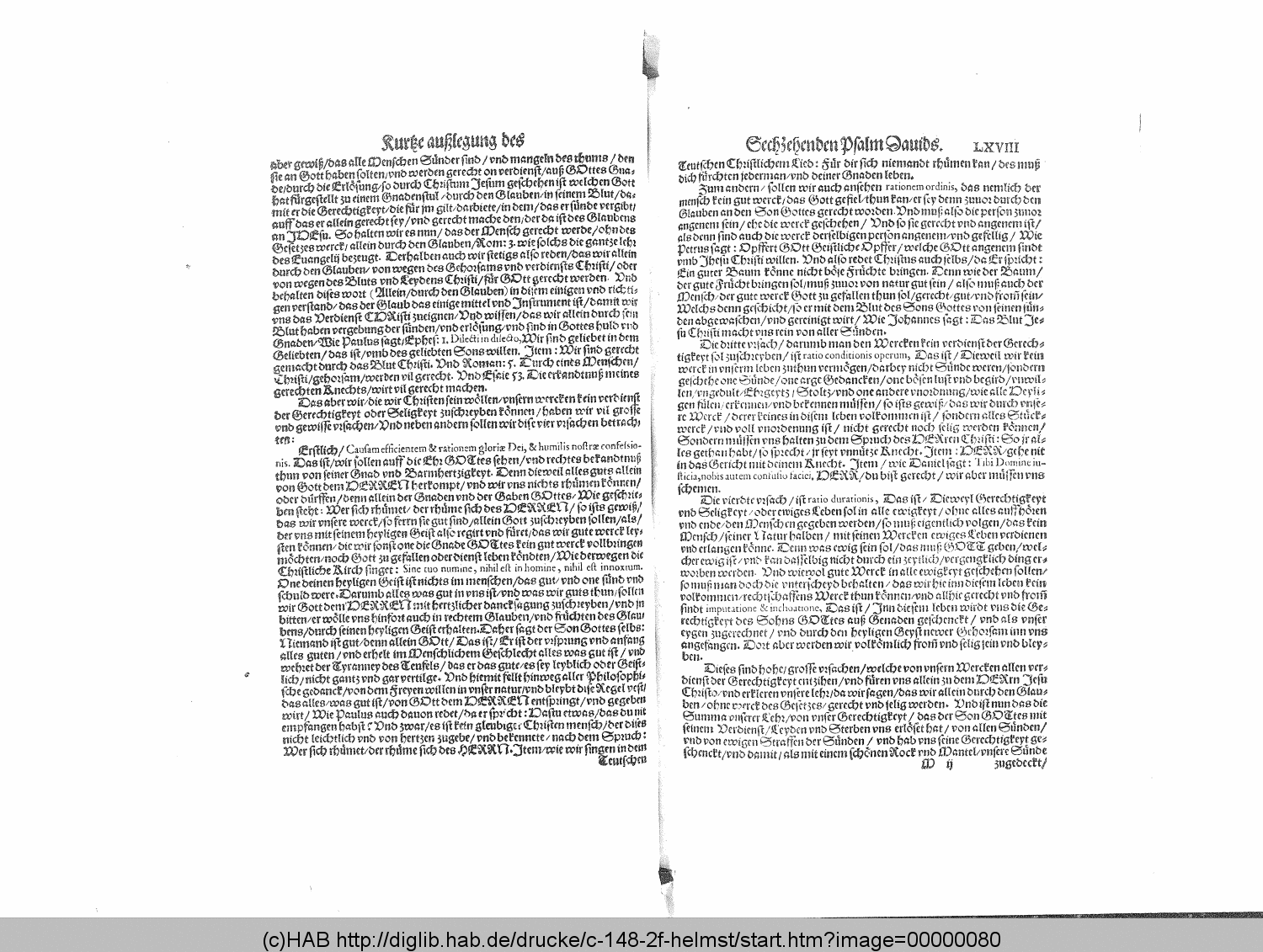 http://diglib.hab.de/drucke/c-148-2f-helmst/00000080.gif