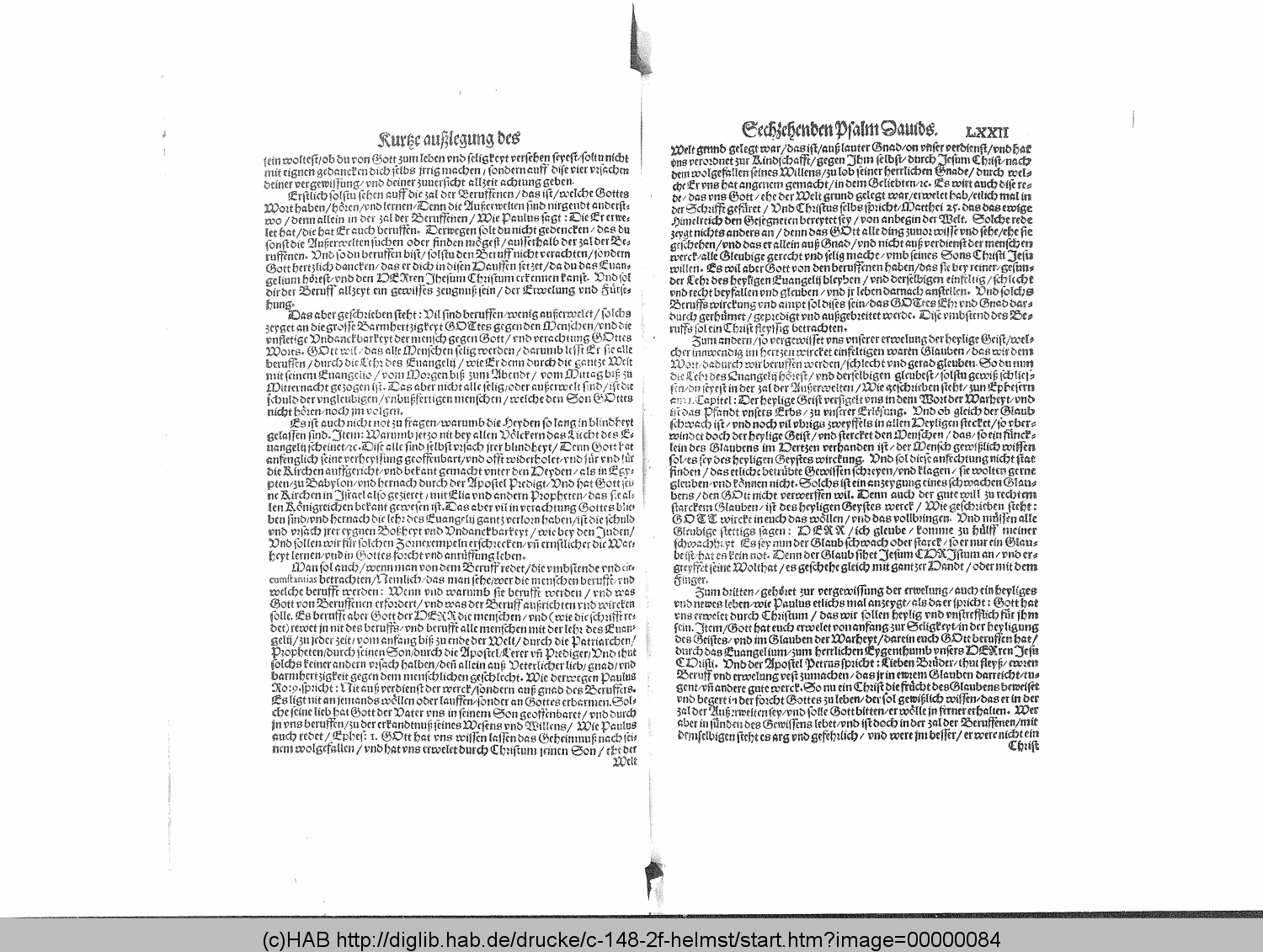 http://diglib.hab.de/drucke/c-148-2f-helmst/00000084.gif