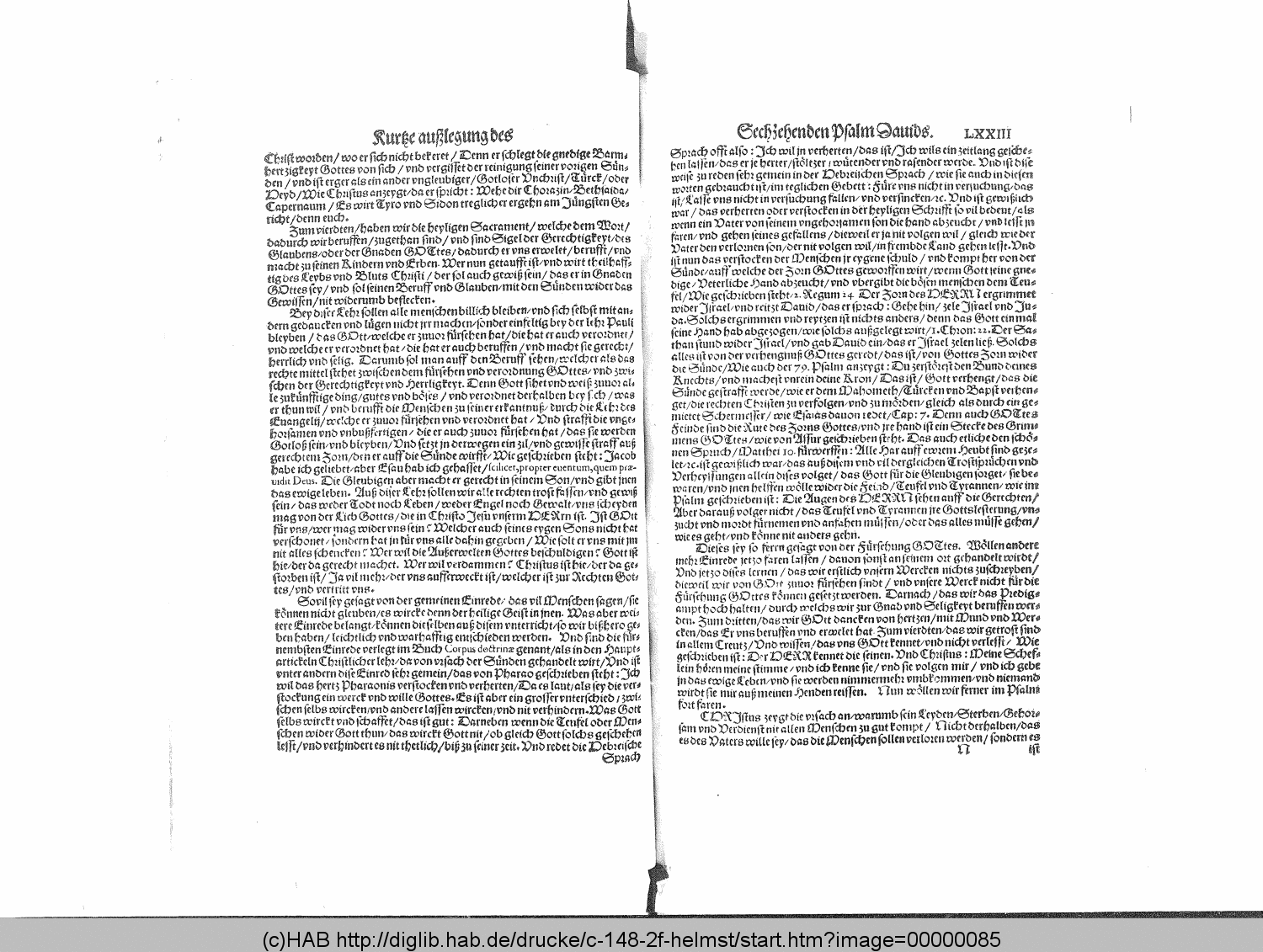 http://diglib.hab.de/drucke/c-148-2f-helmst/00000085.gif