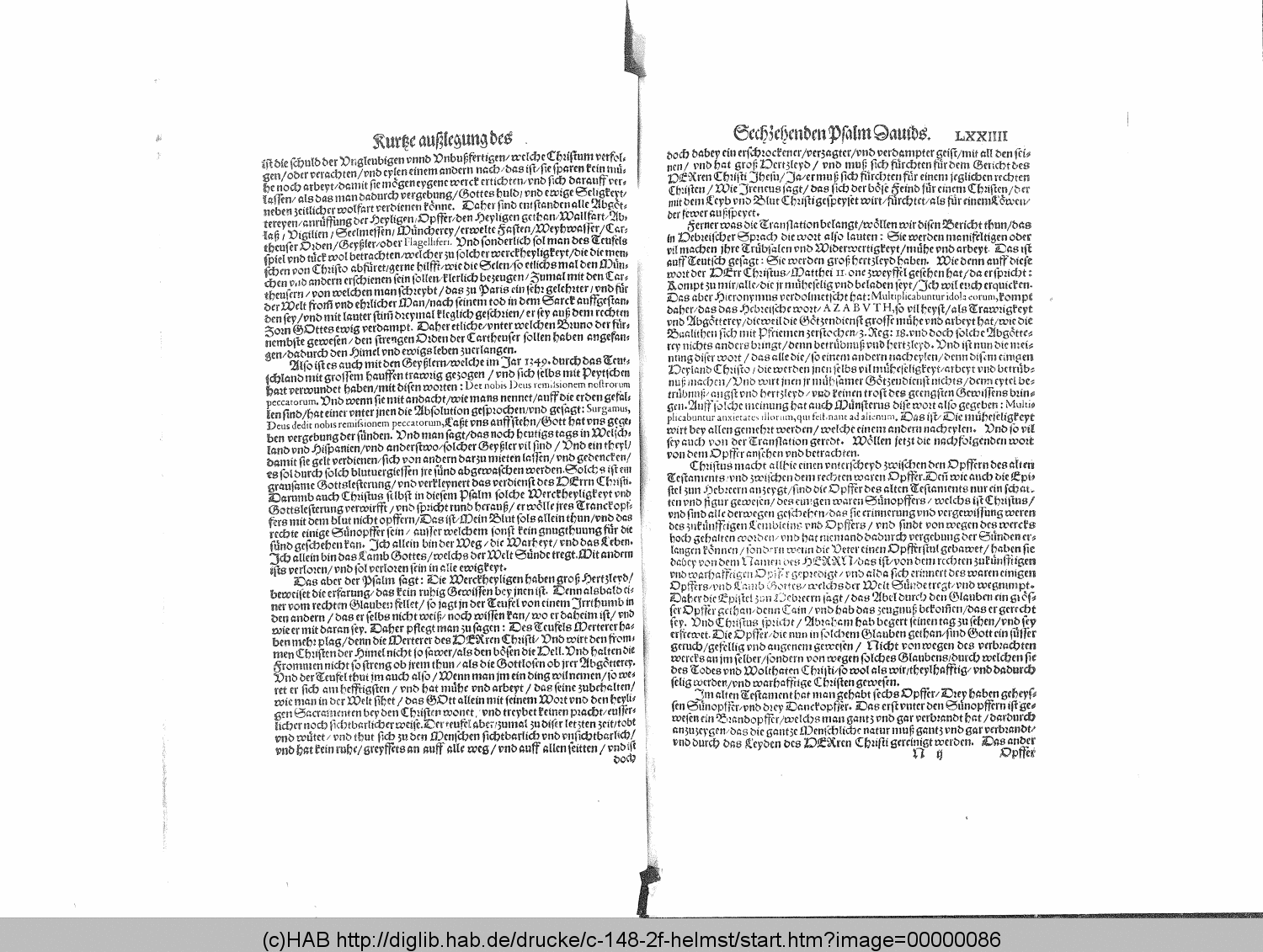 http://diglib.hab.de/drucke/c-148-2f-helmst/00000086.gif