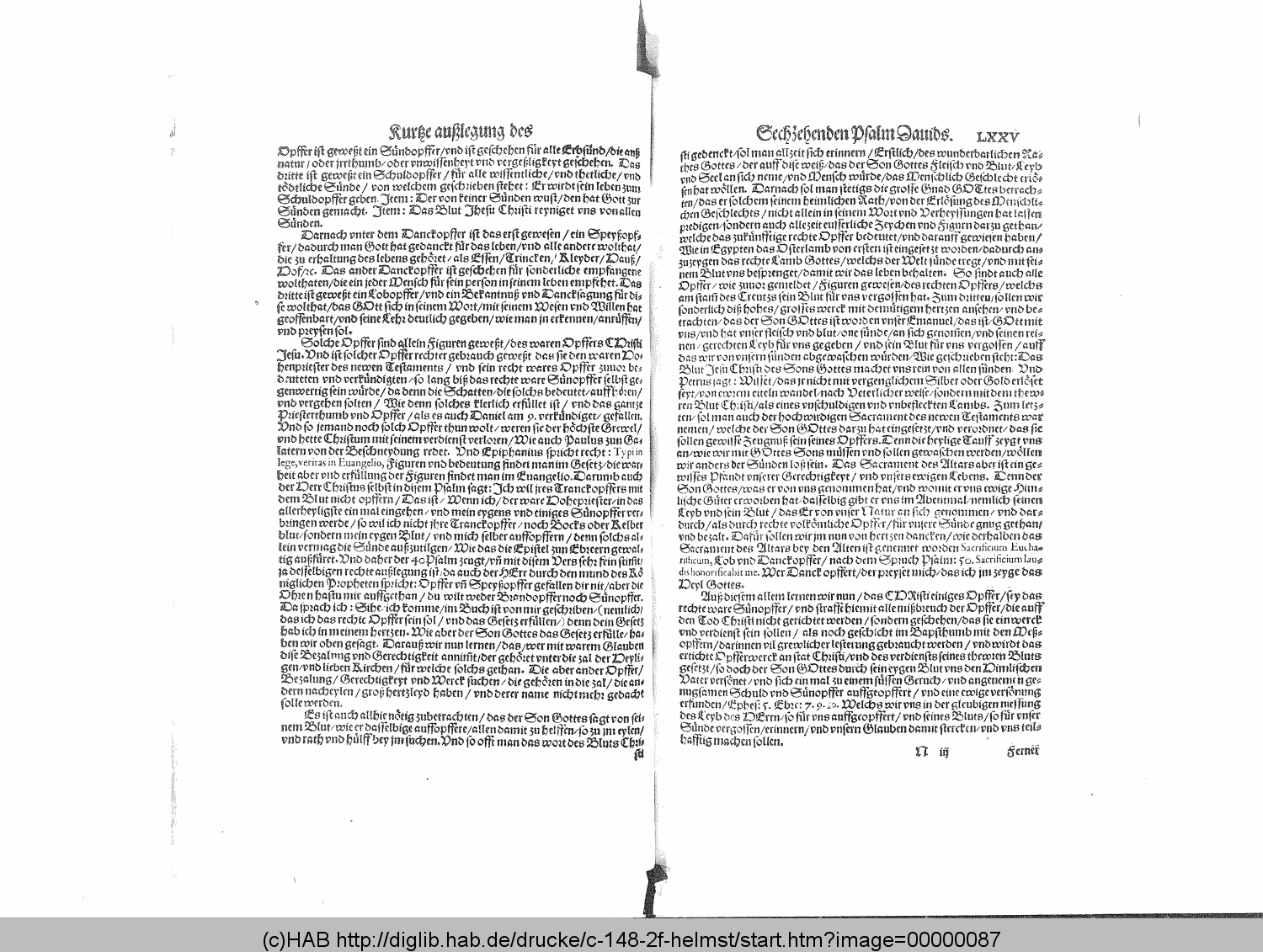 http://diglib.hab.de/drucke/c-148-2f-helmst/00000087.gif